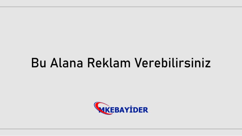 MKEBAYİDER