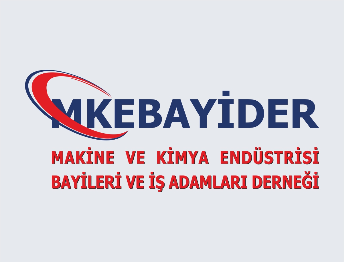 Makine ve Kimya Endüstrisi Bayileri ve İş Adamları Derneği