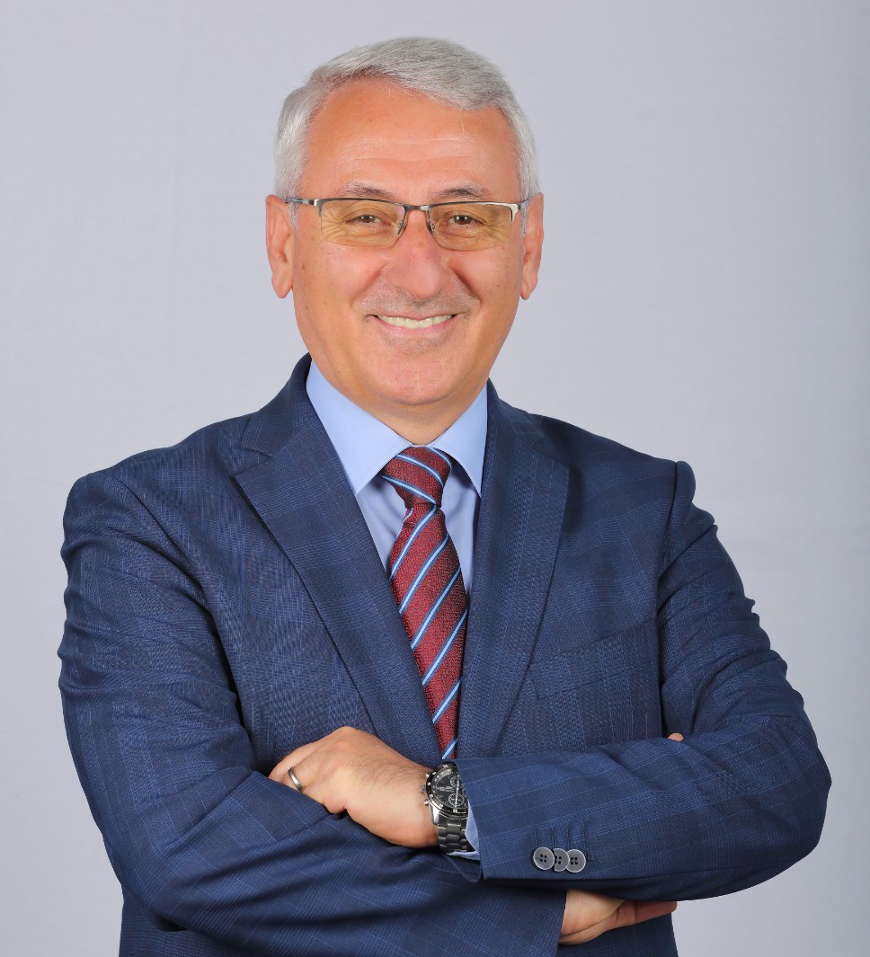 Makine ve Kimya Endüstrisi Bayileri ve İş Adamları Derneği | MKEBAYİDER
